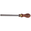 Narex for sharpening scrapers 150mm (872401)