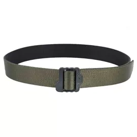 Pas M-Tac Double Duty Tactical Belt, Olive/Black (10063802)