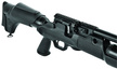 Hatsan Hercules 6.35 mm PCP Air Rifle
