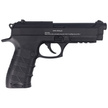 Pistolet wiatrówka Voltran Ekol ES P92 Matte Black 4.5 mm