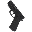 Pistolet wiatrówka Voltran Ekol ES P66C Black 4.5 mm