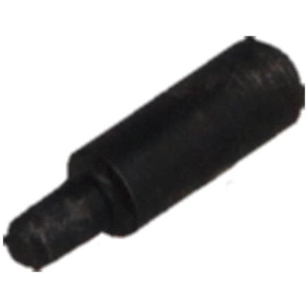 Hand Recall Spring Guide Pietta 1873 SA Peacemaker (SAA5514)