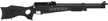 Hatsan BT65RB Elite, PCP Air Rifle