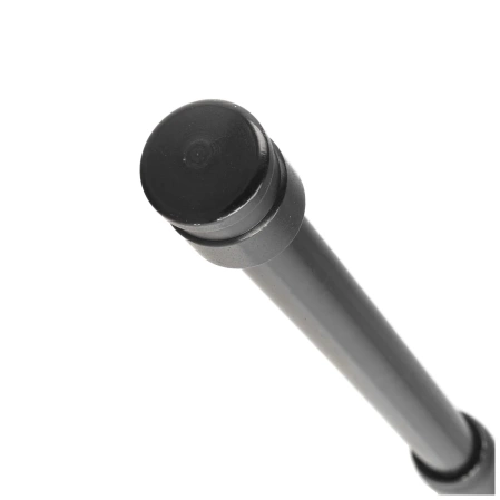 Pałka teleskopowa hartowana ESP Easy Lock Ergonomic 18'' Khaki (ExBTTO-18HE-KH)