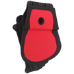 Fobus Ruger P85, P89 Right Holster (RU-1)