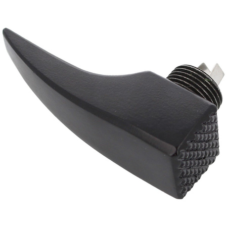 ESP Small Crowbar for Expandable Baton (BE-03)