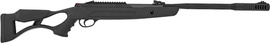 Wiatrówka Hatsan AirTact ED 4.5 mm
