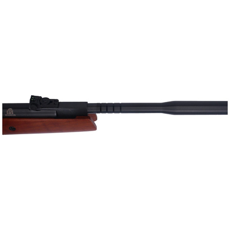 Hatsan 95 QE Vortex 5.5 mm Air Rifle