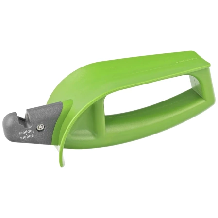 Ostrzarka Smith's Pruning Tools (50710)