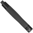 ESP Ergonomic Easy Lock hardened expandable baton 16'' (ExBTO-16HE-BK)