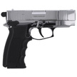 Pistolet wiatrówka Voltran Ekol ES 55 Shiny 4.5 mm