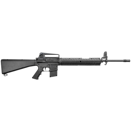 Ekol M16 (MC 450 BLACK) air rifle