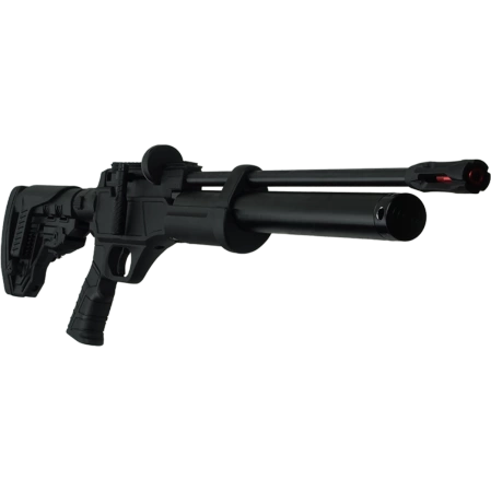 Hatsan Zylox 5.5 mm PCP Air Rifle