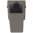 Ładownica ESP na magazynek 9mm, .40 z UBC-01 (MH-04 OD)