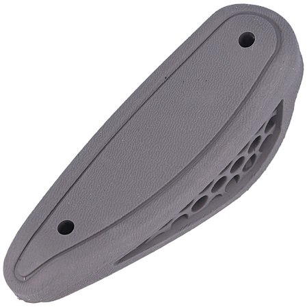 Hatsan flask rubber foot (PART 751)