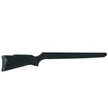 Synthetic Stock for Hatsan Airgun MOD 125 (715)