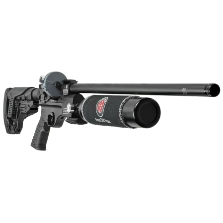 Hatsan Factor 4.5 mm PCP Air Rifle