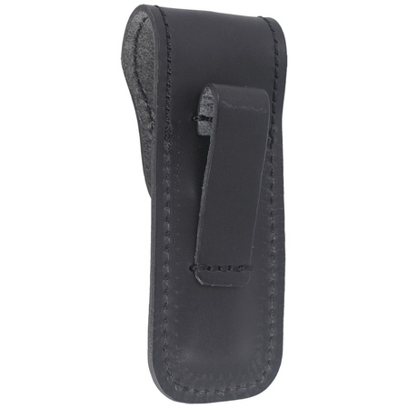 Nóż sprężynowy Mikov Predator ABS (241-NH-1/KP GREY)