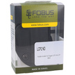 Kabura Fobus LCP2 ND do Ruger LCP II 380/.22 cal i LCP MAX, LCP22 LR
