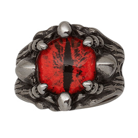 Pierścień Tole 10 Imperial Eye Ring Ø20 (16252-20)