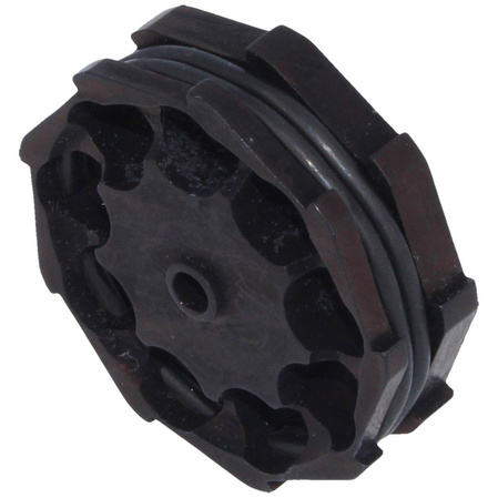 Magazynek do wiatrówki PCP Hatsan Hercules 9 mm