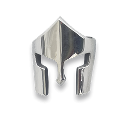 Tole 10 Imperial Spartan Ring Ø21 (16146-21)