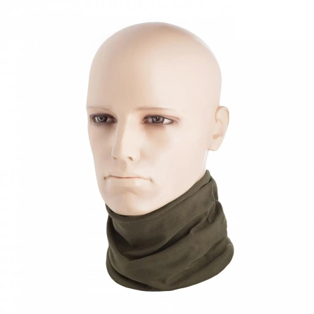M-Tac Light Balaclava Olive (HLI-BUFF-OD)