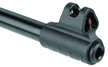 Wiatrówka Hatsan 55S Vortex 5.5 mm