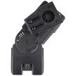 ESP Nylon Holder on stun gun: Power 200, Scorpy 200 (SGH-34-S200)