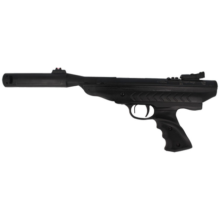 Hatsan SuperCharger QE 4.5 mm Air Pistol