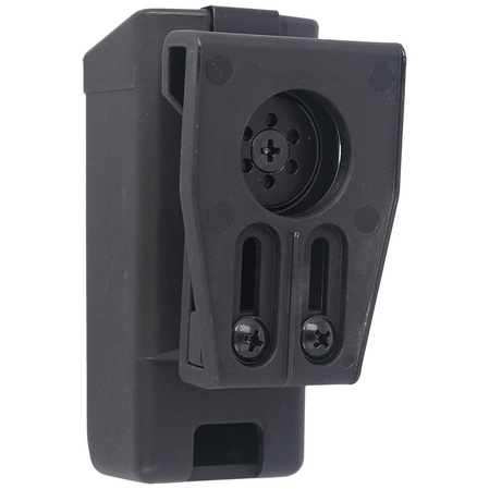 Ładownica ESP z UBC-03 na magazynek 9mm, .40 (MH-34 BK)