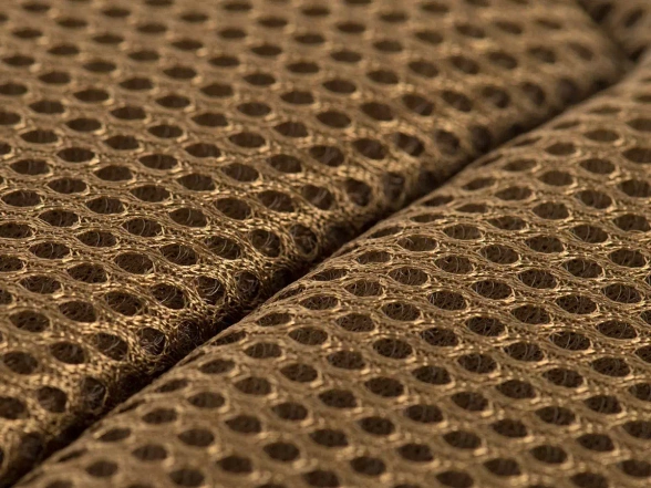 M-Tac Large Assault Pack Tan Backpack (10334003)