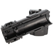 ESP SuperHolder for Expandable Batons 16-21'' with UBC-01 belt clip (SH-021)