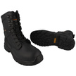 Bennon Commodore S3 Non Metallic, Regi-Tex Boots (0589050960)