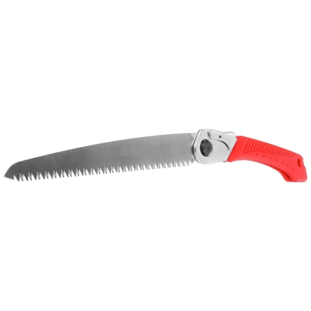 Piła składana do drewna Due Cigni Professional Pruning Saw 18 cm SK5 (2C 361/18)