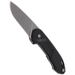 Extrema Ratio BFØ R CD Stone Washed Folder Knife (04.1000.0461/SW)