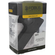Fobus Holster Glock 17,22,31, S&W, Ruger Rights (EM17 RT)