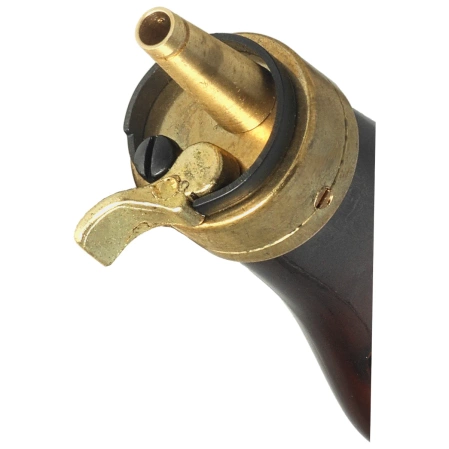 Prochownica Davide Pedersoli .31 (DP535-31)