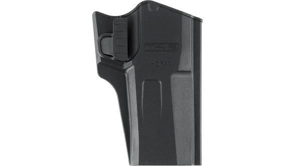 Umarex Belt Holster for T4E HDP 50 (3.1601)