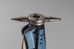 Lionsteel Handy Torx T8+T6 Tool (HY 68)
