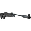 Wiatrówka karabin Voltran Ekol Thunder Black 5.5 mm