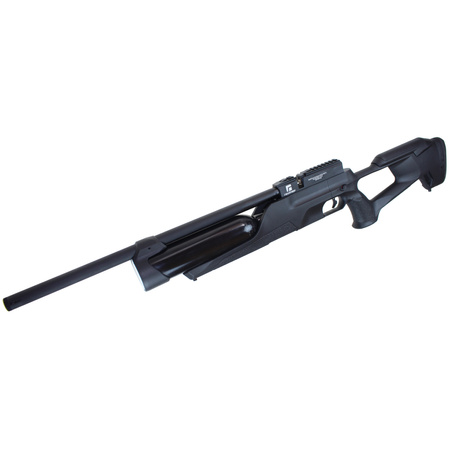 Reximex Accura 4.5mm PCP Air Rifle