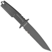 Extrema Ratio Col Moschin Paper Knife (04.1110.0125T/B)