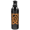 Gaz pieprzowy Fox Labs Five Point Three² ''Lite'' 4%, Fog 355 ml (PG124FDB)