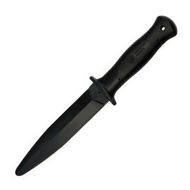 Nóż treningowy ESP TK-01-S Training Commando Knife Dagger Soft