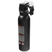 Gaz pieprzowy na zwierzęta Hoernecke TW1000 Bear Defender 225 ml - stożek
