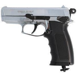 Voltran Ekol ES 66C Shiny 4.5 mm Air Pistol