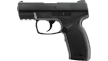 Umarex TDP 45 4.5 mm BB CO2 air gun (5.8180)