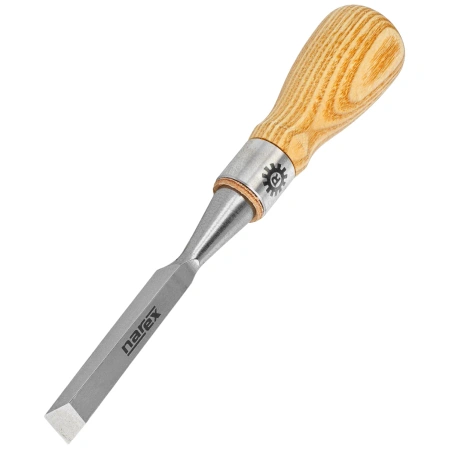 Narex Richter bevel edge butt chisel ½" - 13 mm (815513)