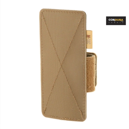 Kabura uniwersalna M-Tac wewnętrzna light Cordura Coyote (10172005)